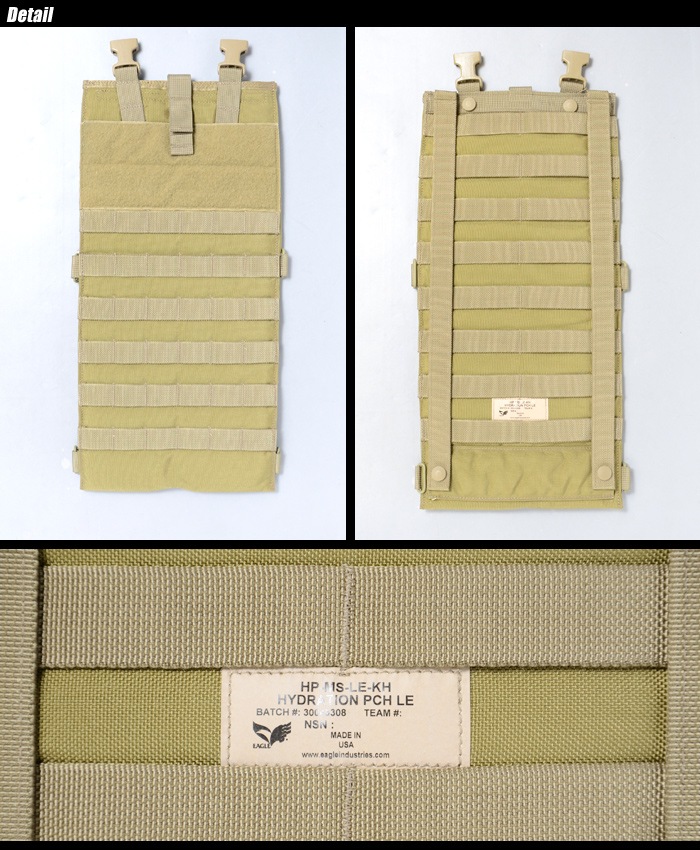 2_000000004440.jpg?1710473311