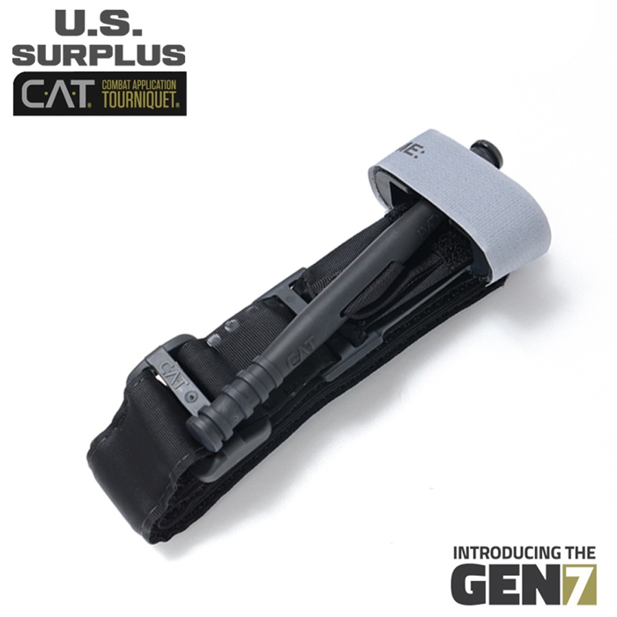 ミリタリーショップ専門店 SWAT | U.S SURPLUS 米軍放出未使用品 GEN7