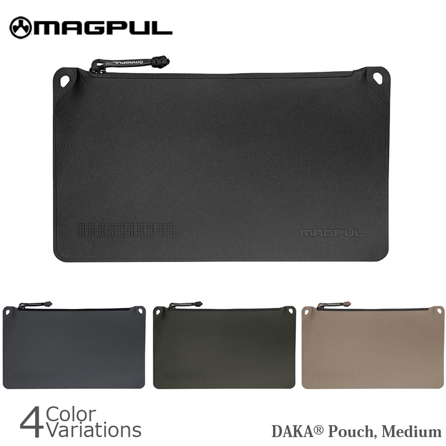 ミリタリーショップ専門店 SWAT | MAGPUL（マグプル） DAKA