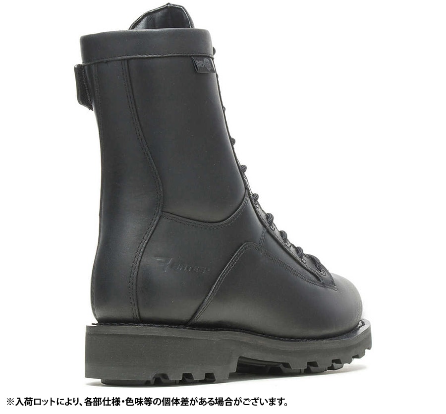 ミリタリーショップ専門店 SWAT | BATES（ベイツ） DURASHOCKS 8inch