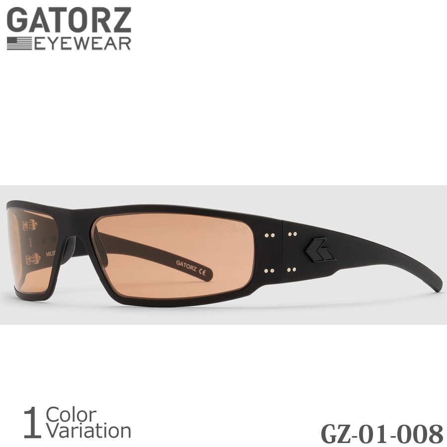 GATORZ(限定モデル) ゴーグル レッド クリアレンズ GATORZ(限定モデル) ゴーグル レッド クリアレンズ GATORZ(限定