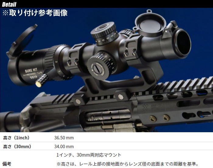ミリタリーショップ専門店 SWAT | NOVEL ARMS(ノーベルアームズ) AR-15
