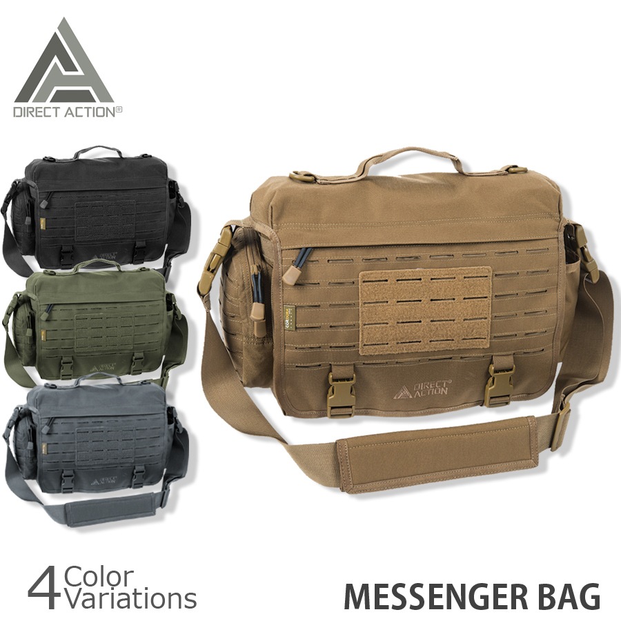 1_000000004651.jpg?1709795525