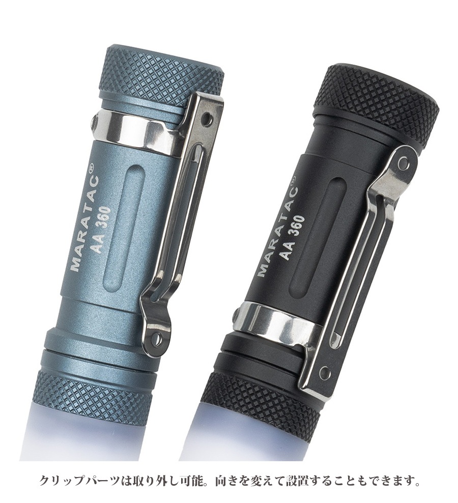 ミリタリーショップ専門店 SWAT | MARATAC Tactical 360° Illuminator