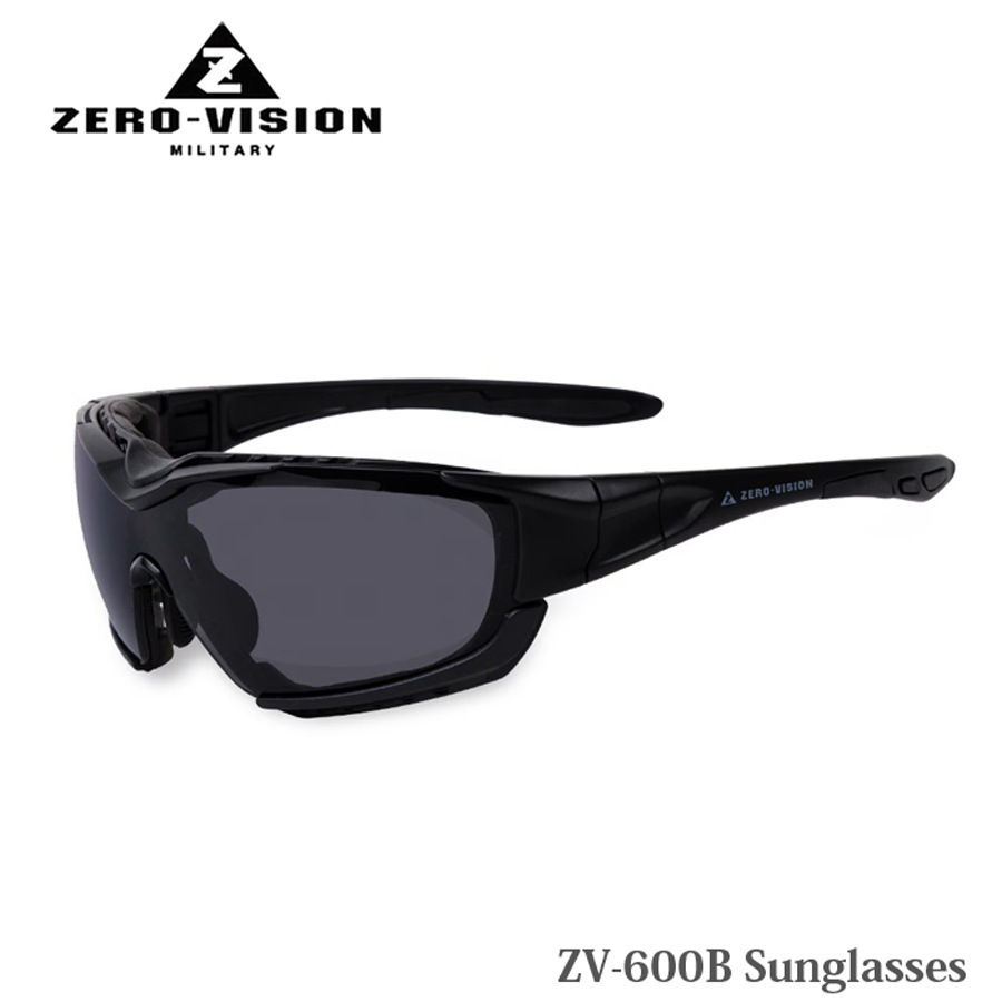 ミリタリーショップ専門店 SWAT | ZERO（ゼロ） ZERO-VISION ゼロ