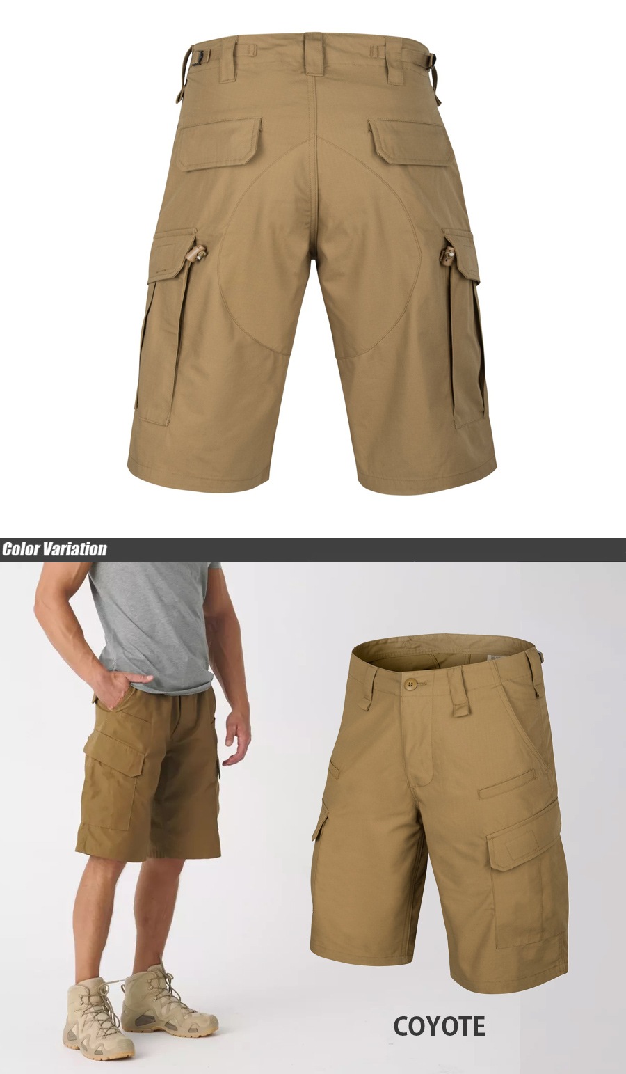 ミリタリーショップ専門店 SWAT | HELIKON-TEX CPU SHORTS | HELIKON