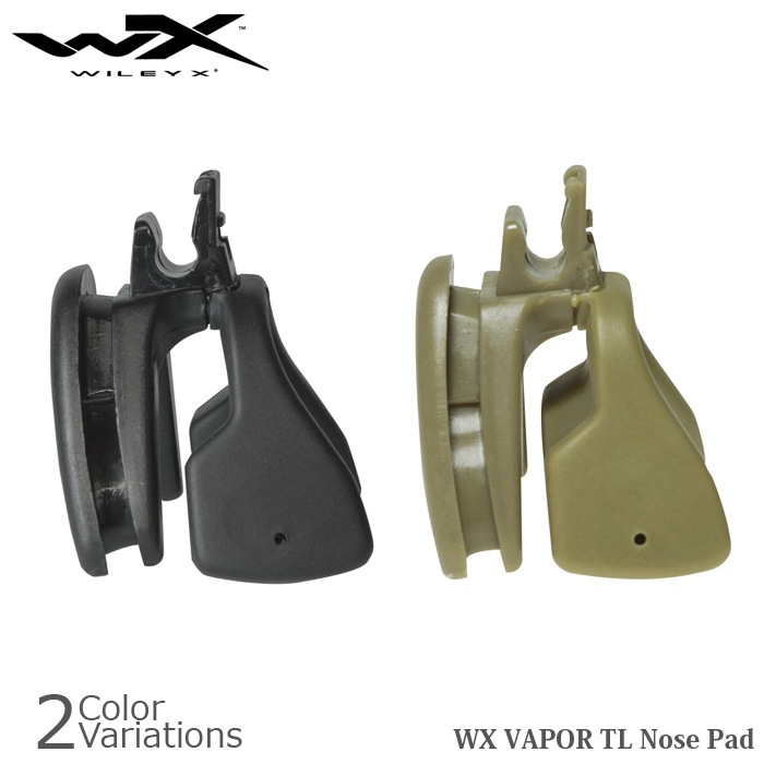 その他 AI ニューレイ 1/32 カワサキ ZX-12R ZX 12R New Ray（Kawasaki