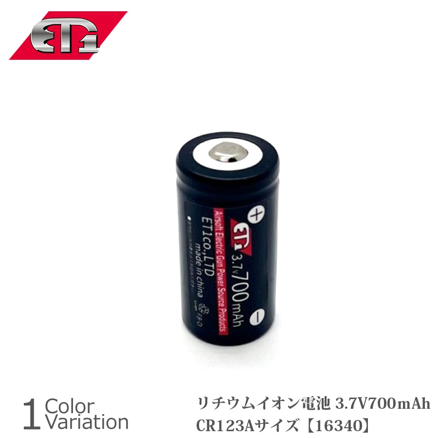 【激安大特価！】 1_000000008066.jpg?1676971794 クラフト・布製品