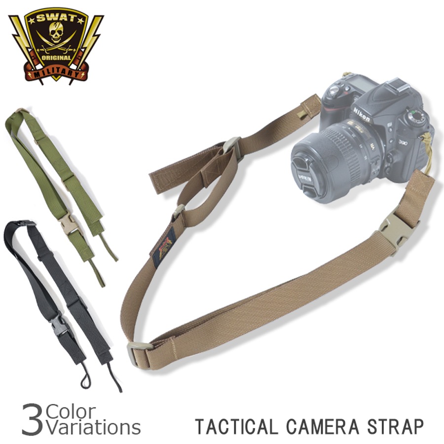 5.11 tactical タクティカル 非売品 ノベルティ ネックストラップ 5.11 tactical タクティカル 非売品 ノベルティ ネックストラップ