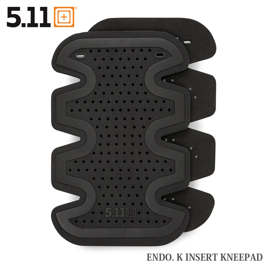 ミリタリーショップ専門店 SWAT | 5.11 Tactical ENDO. K INSERT