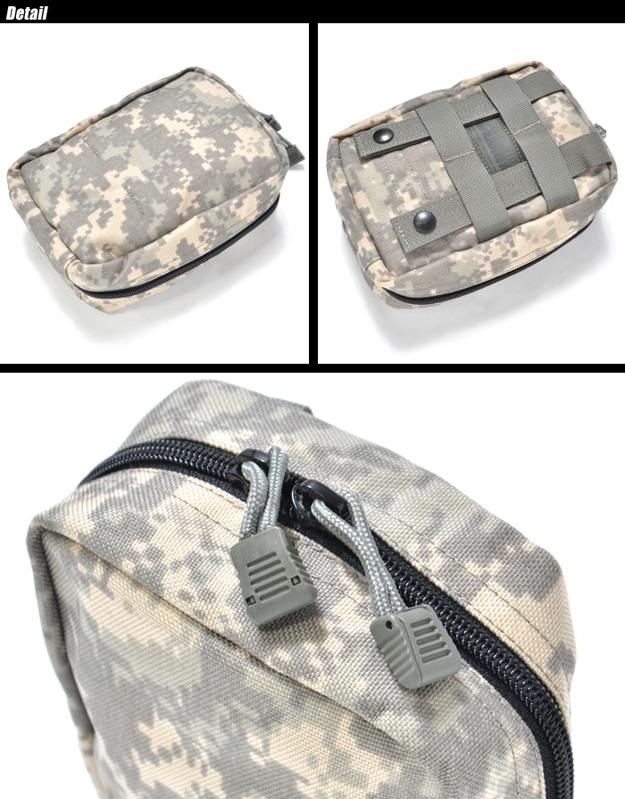 BLACKHAWK! クアッドホールドメディカルポーチ BK ミリタリーショップ専門店 SWAT | 【SALE 20％OFF】 BLACK HAWK