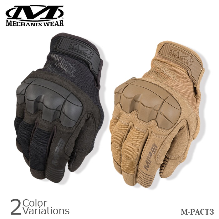 【新品】メカニクス M-Pact 3 Sサイズ (Mechanix Wear) 作業用手袋 9双セット MECHANIX WEAR メカニクスウェア M-PACT KHD-GP
