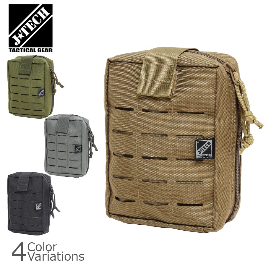 1_000000007978.jpg?1678209906