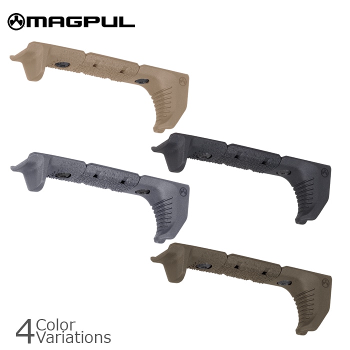 ミリタリーショップ専門店 SWAT | MAGPUL（マグプル） M-LOK HAND STOP
