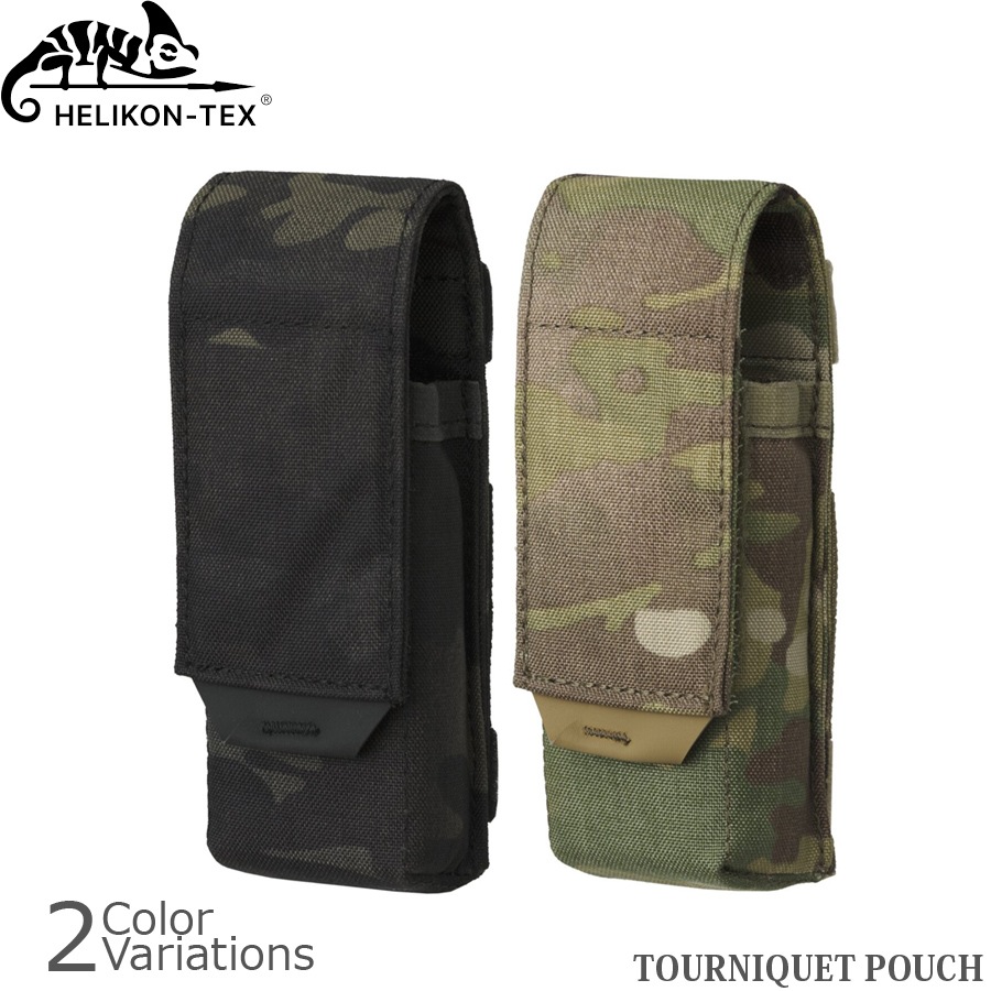 HELIKON-TEX ヘリコンテックス　first spear crye 売れ筋新商品 spear first ヘリコンテックス HELIKON-TEX crye