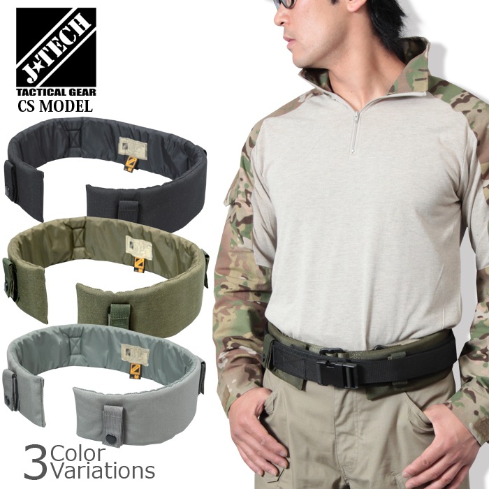 1_000000003083.jpg?1678209906