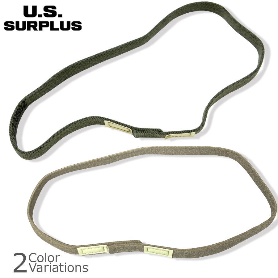 未使用品　米軍実物　M2 バレルハンドル 未使用品 米軍実物 M2 バレルハンドル