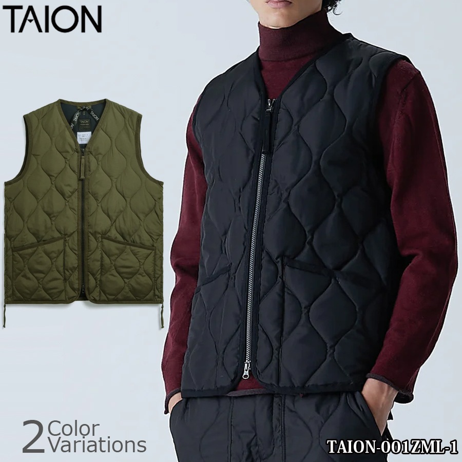 ミリタリーショップ専門店 SWAT | TAION(タイオン) ミリタリー V