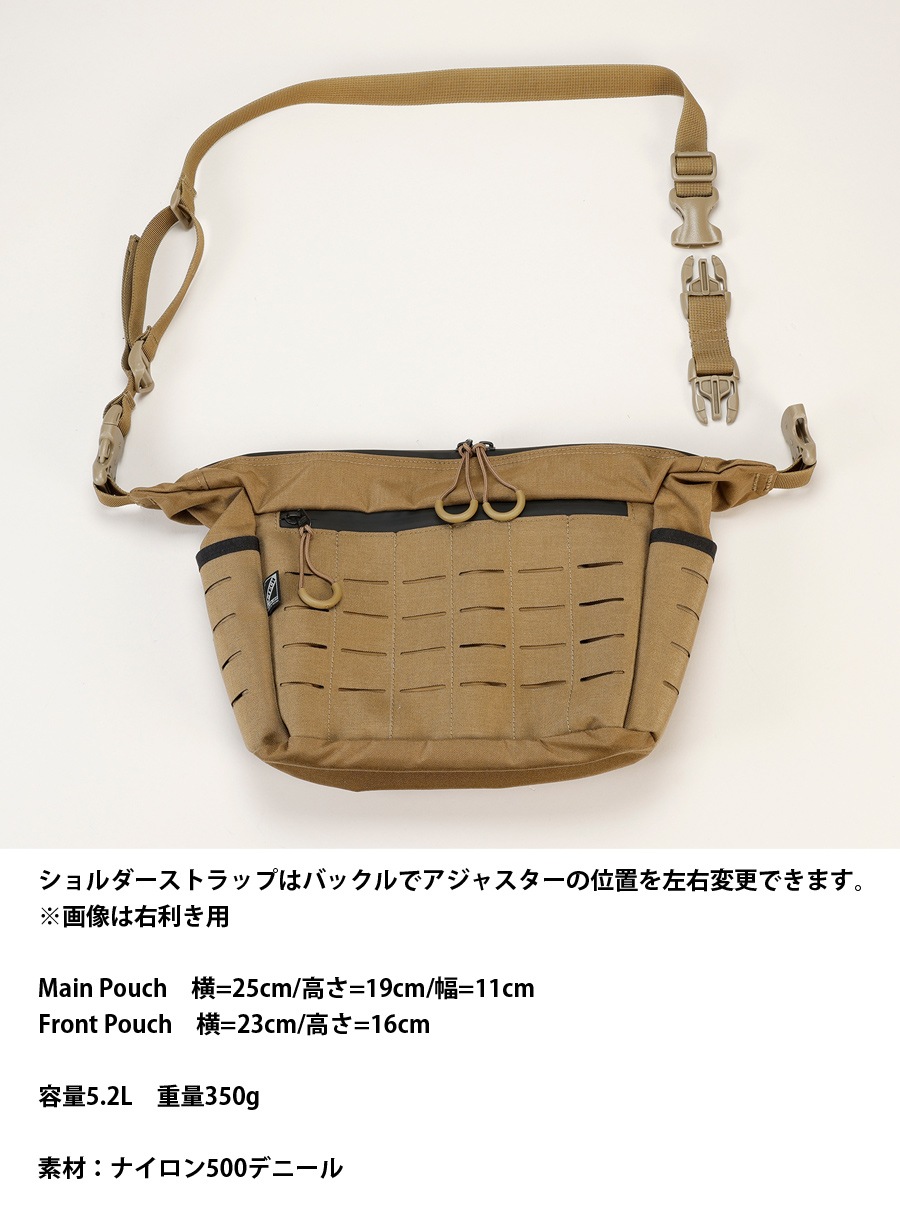ミリタリーショップ専門店 SWAT | J-TECH C9 TYPE II 15-POCKETS LASER