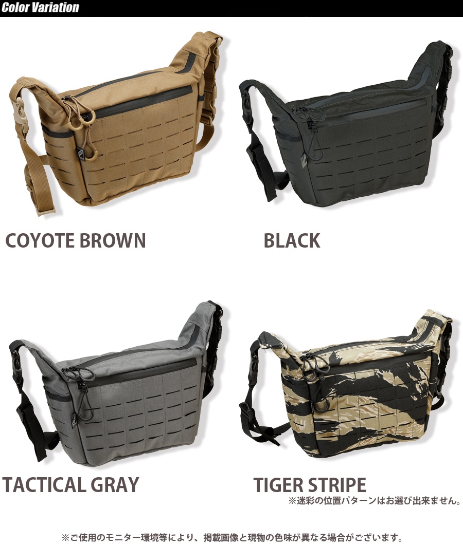 ミリタリーショップ専門店 SWAT | J-TECH C9 TYPE II 15-POCKETS LASER