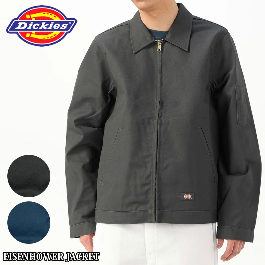 ミリタリーショップ専門店 SWAT | Dickies（ディッキーズ