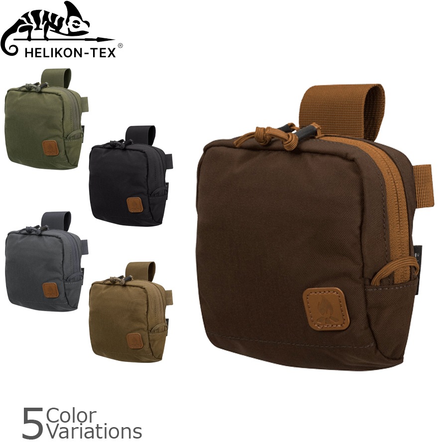 1_000000006587.jpg?1699674134