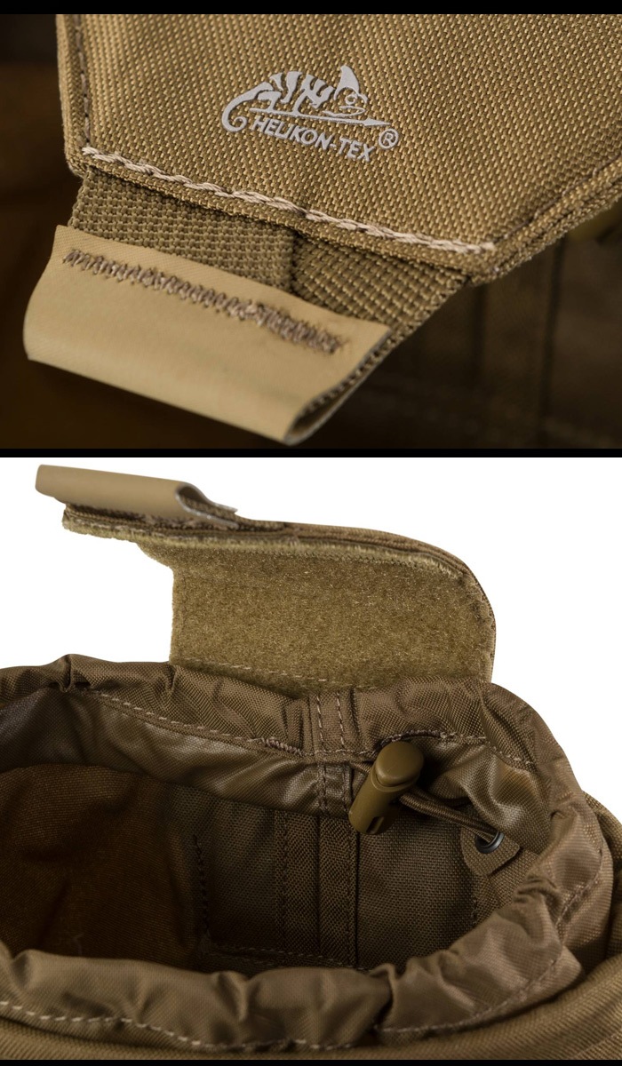 ミリタリーショップ専門店 SWAT | HELIKON-TEX(ヘリコンテックス