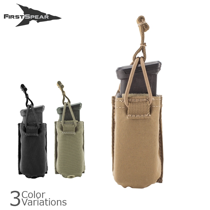 1_000000005089.jpg?1678209906