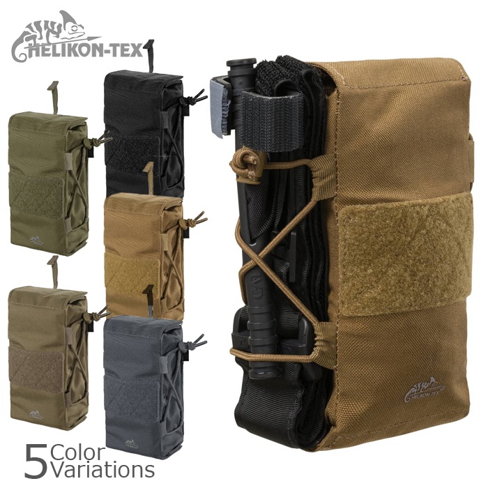 HELIKON-TEX ヘリコンテックス　first spear crye swat_hel0106951