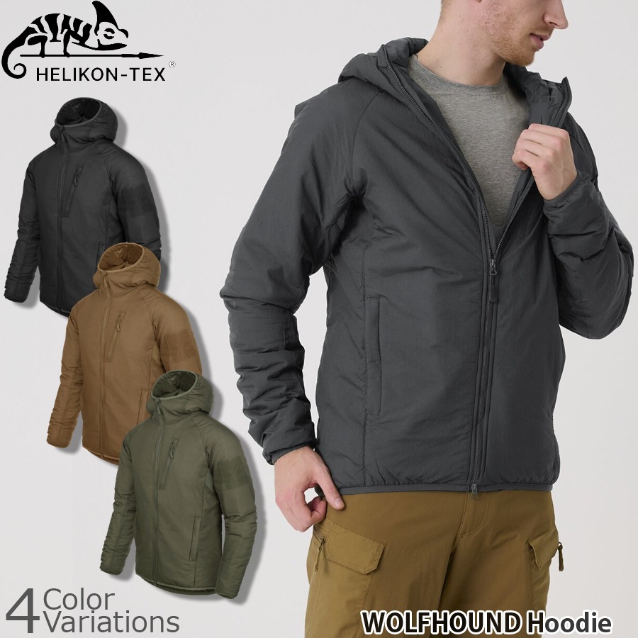 ヘリコンテックス ウルフハウンド XL HelikonTex WOLFHOUND 1_000000005691.jpg?1735893365