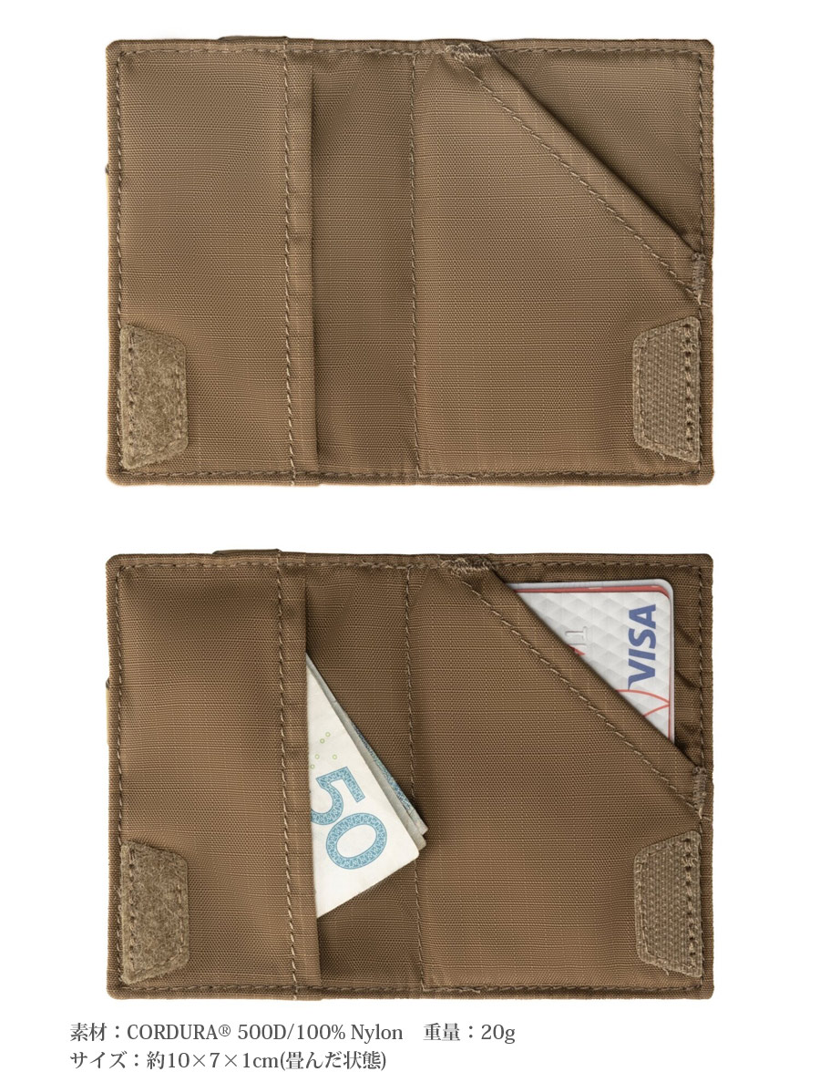 ミリタリーショップ専門店 SWAT | HELIKON-TEX(ヘリコンテックス) EDC