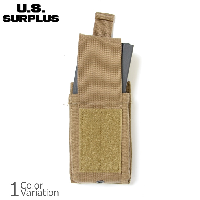 1_000000004493.jpg?1678209906