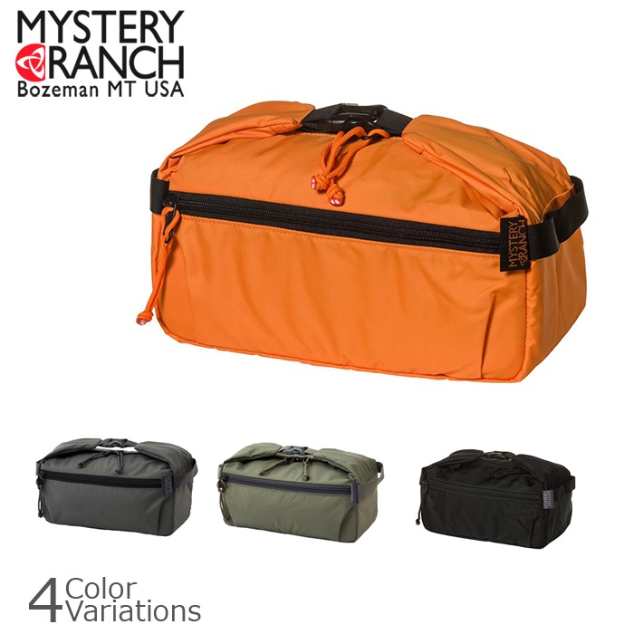 1_000000005894.jpg?1678209906