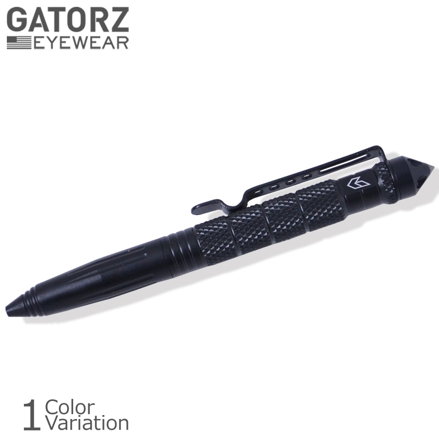 ミリタリーショップ専門店 SWAT | GATORZ（ゲイターズ