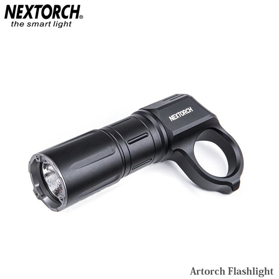 ミリタリーショップ専門店 SWAT | NEXTORCH（ネクストーチ） Artorch