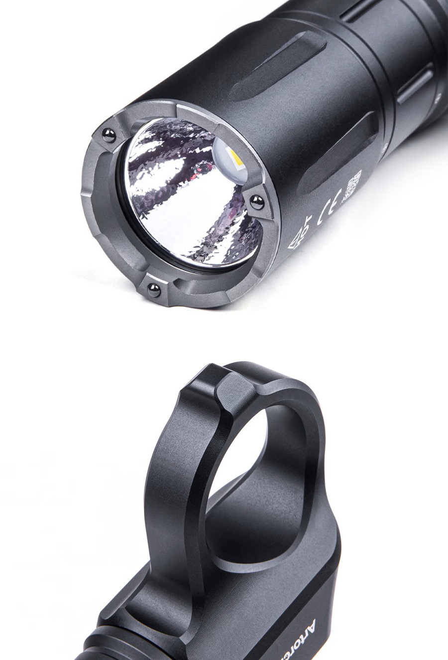 ミリタリーショップ専門店 SWAT | NEXTORCH（ネクストーチ） Artorch