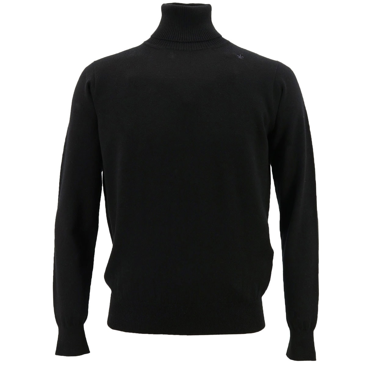  12G ȥͥå SL190001 BLACKʥ֥å