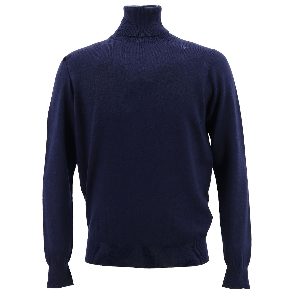  12G ȥͥå SL190001 NAVYʥͥӡ