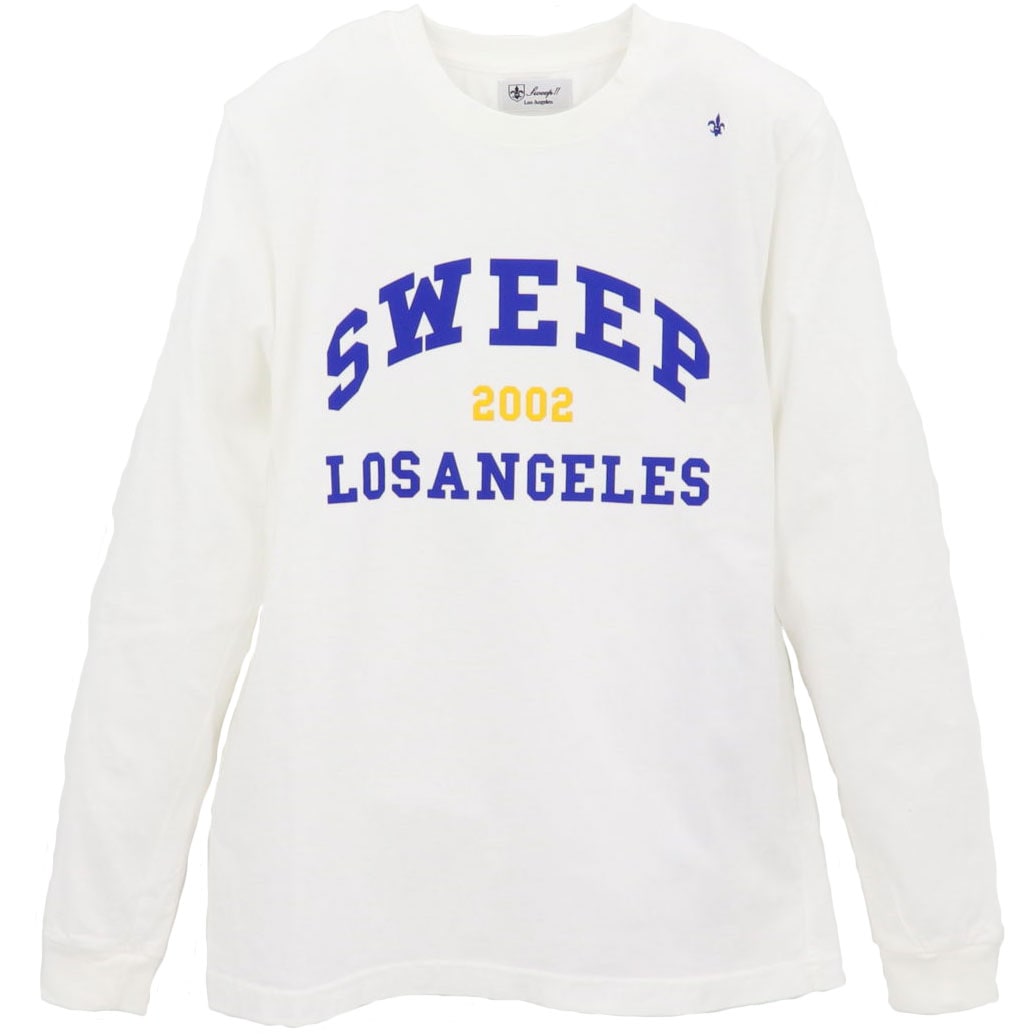 40OFFۥå 롼ͥå T SL150001 WHITE (ۥ磻ȡ