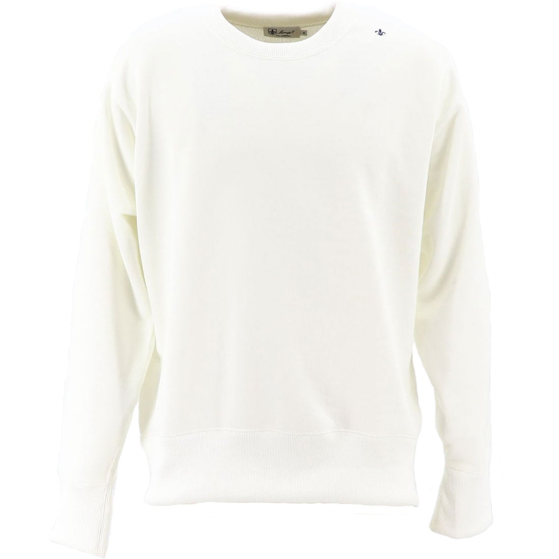 ۿ® 롼ͥå ȥ졼ʡ SL180002 WHITE (ۥ磻)