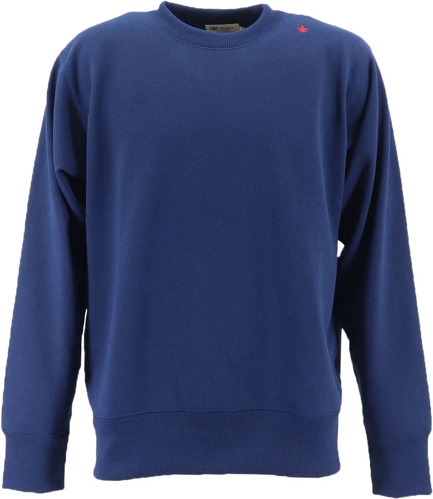 ۿ® 롼ͥå ȥ졼ʡ SL180002 NAVY (ͥӡ