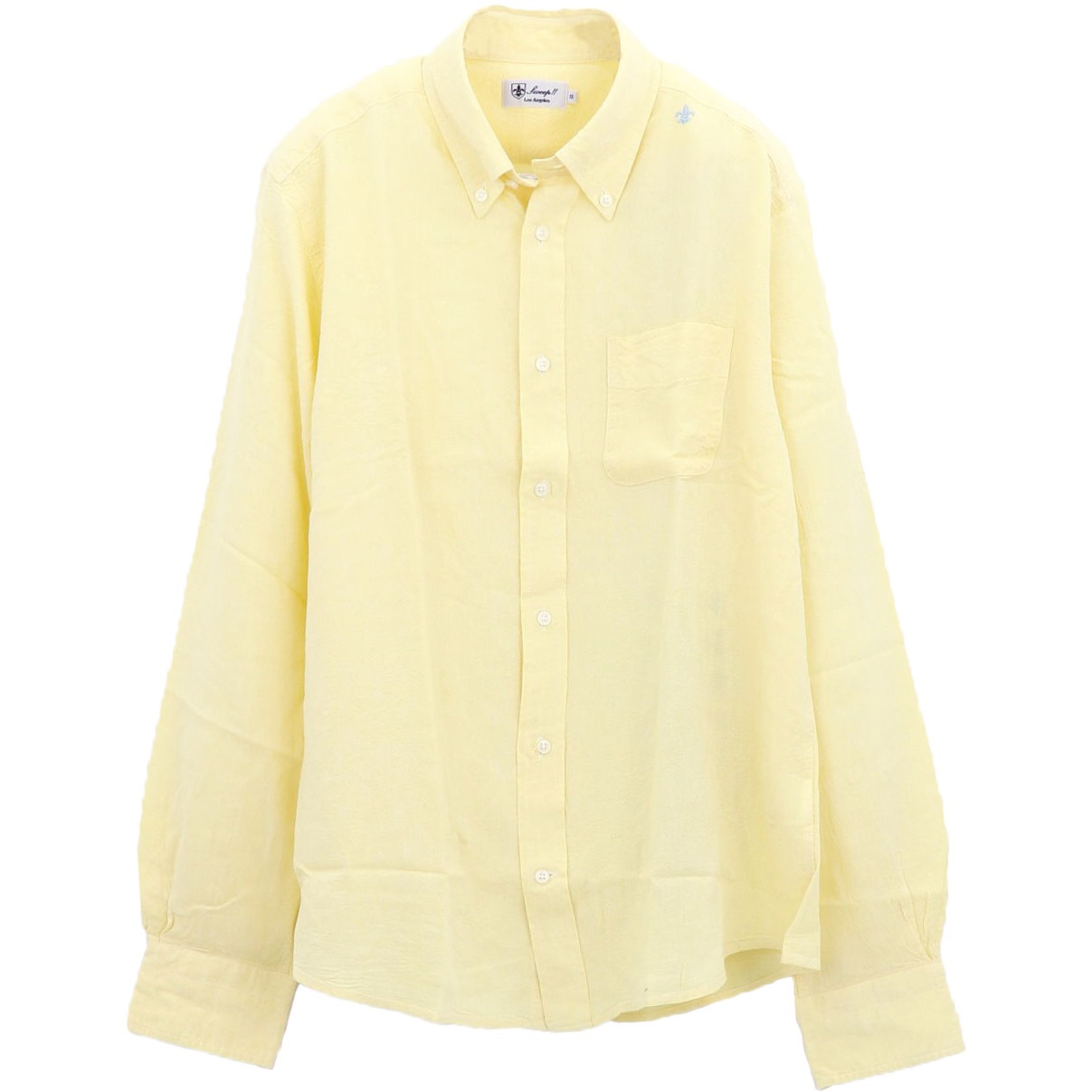 ͥ 졼󥷥֥졼 ܥ󥷥 SL130014 YELLOW (