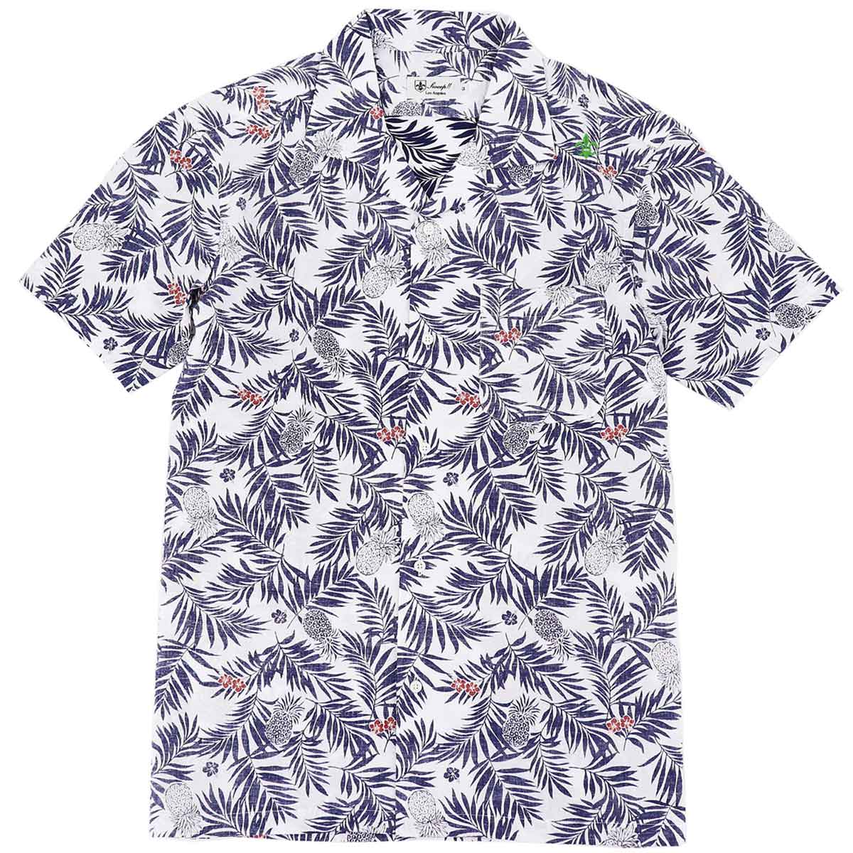 40OFFۥ꥾ȥ饤󡧥å ܥ˥ץ ץ󥫥顼 SL140004 WHITE(ۥ磻ȡ