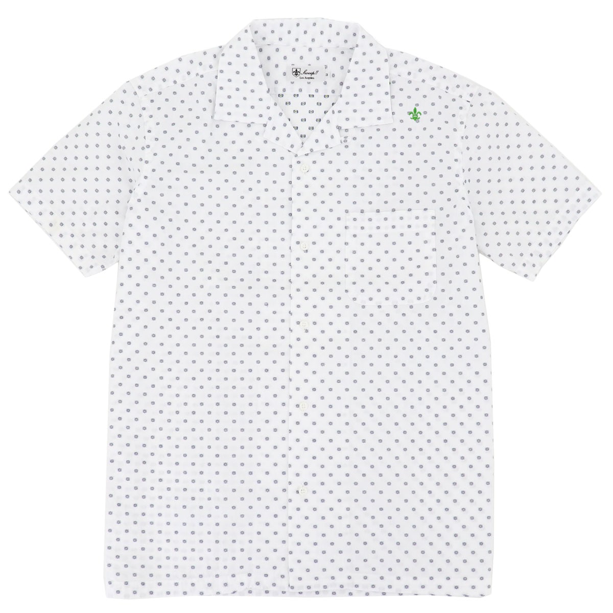 40OFFۥ꥾ȥ饤󡧾ɽ ץ󥫥顼 SL140003 WHITEʥۥ磻ȡ