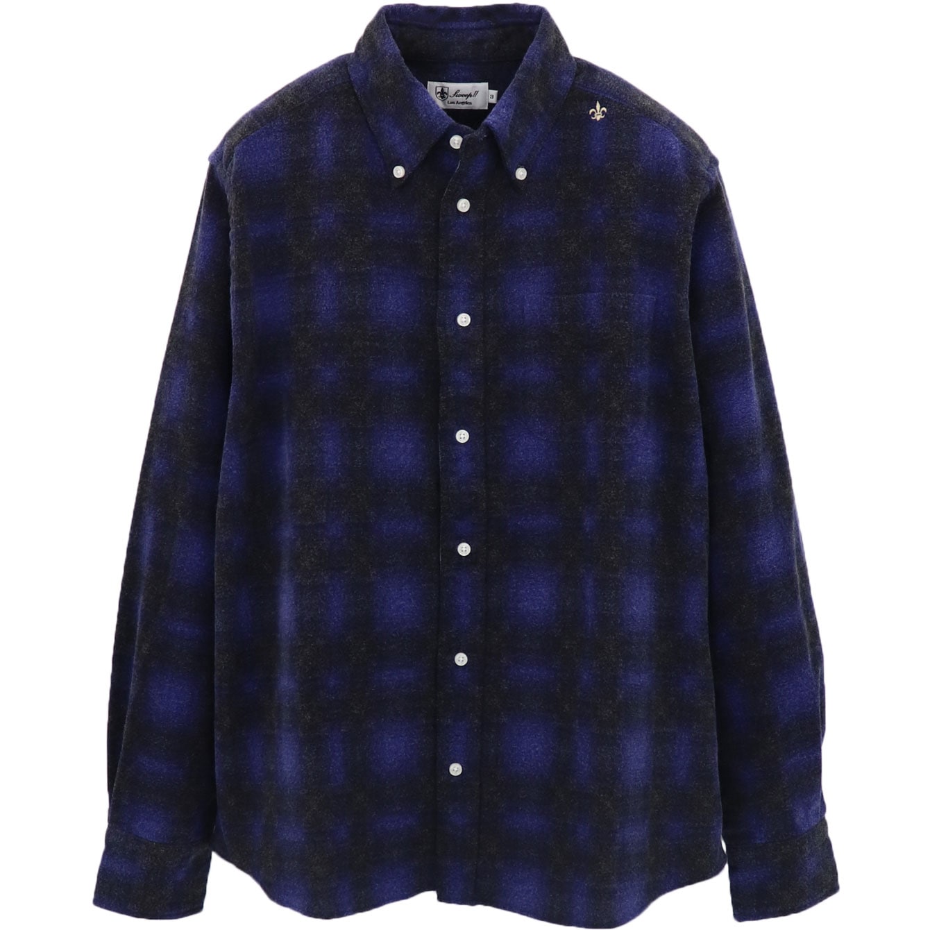 եͥ ֥å ܥ󥷥 SL130018 NAVY (ͥӡ