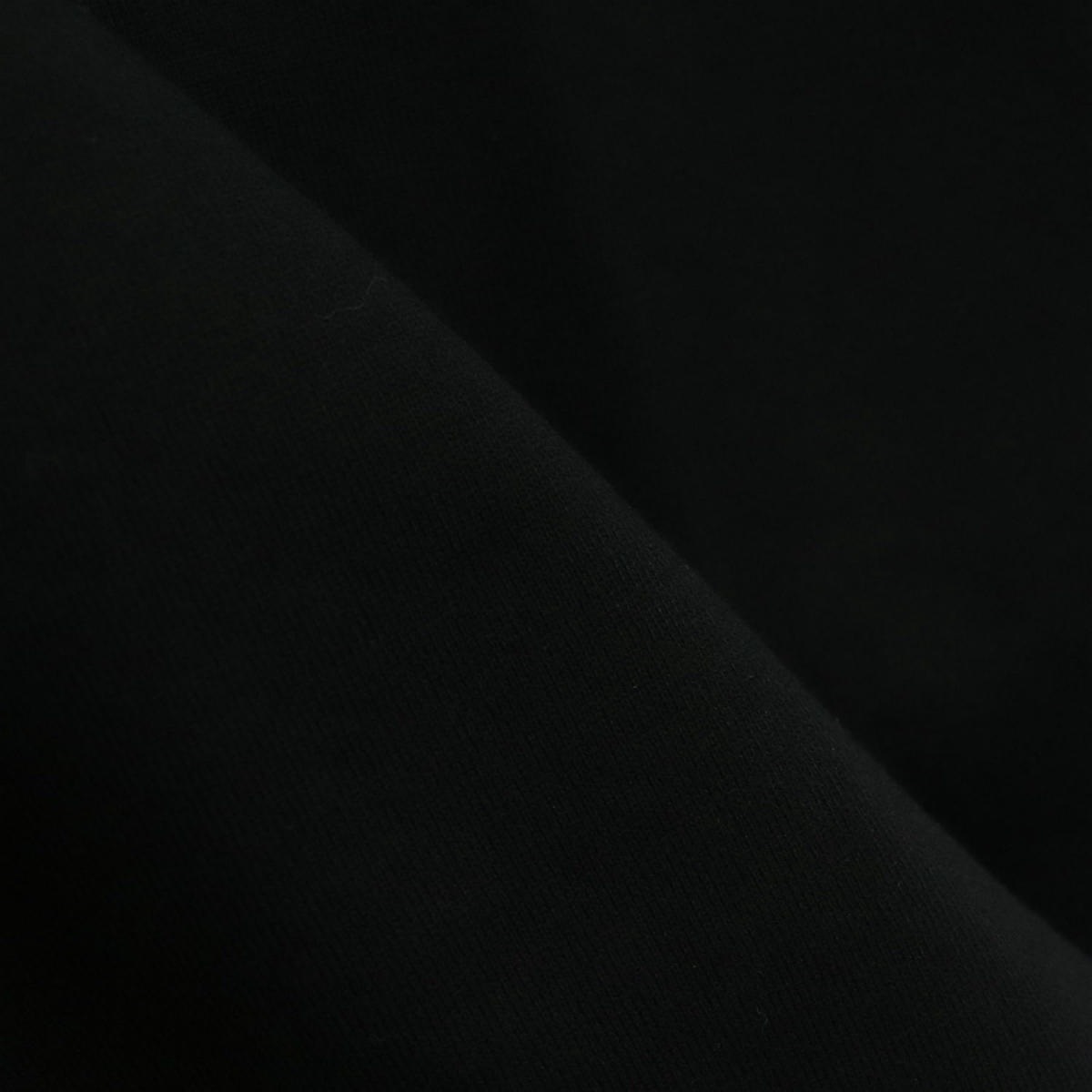 T-SHIRT 롼ͥåT SL160001 BLACKʥ֥å