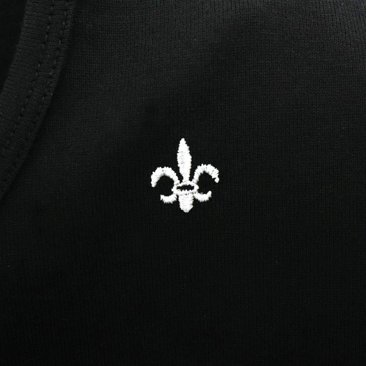 T-SHIRT 롼ͥåT SL160001 BLACKʥ֥å