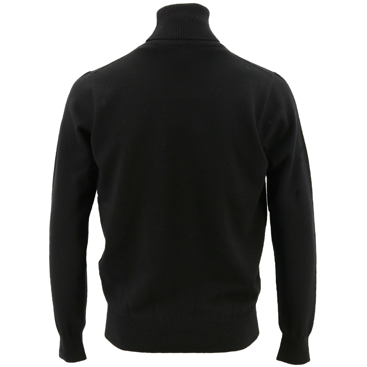 ������ 12G �����ȥ�ͥå��������� SL190001 BLACK�ʥ֥�å���