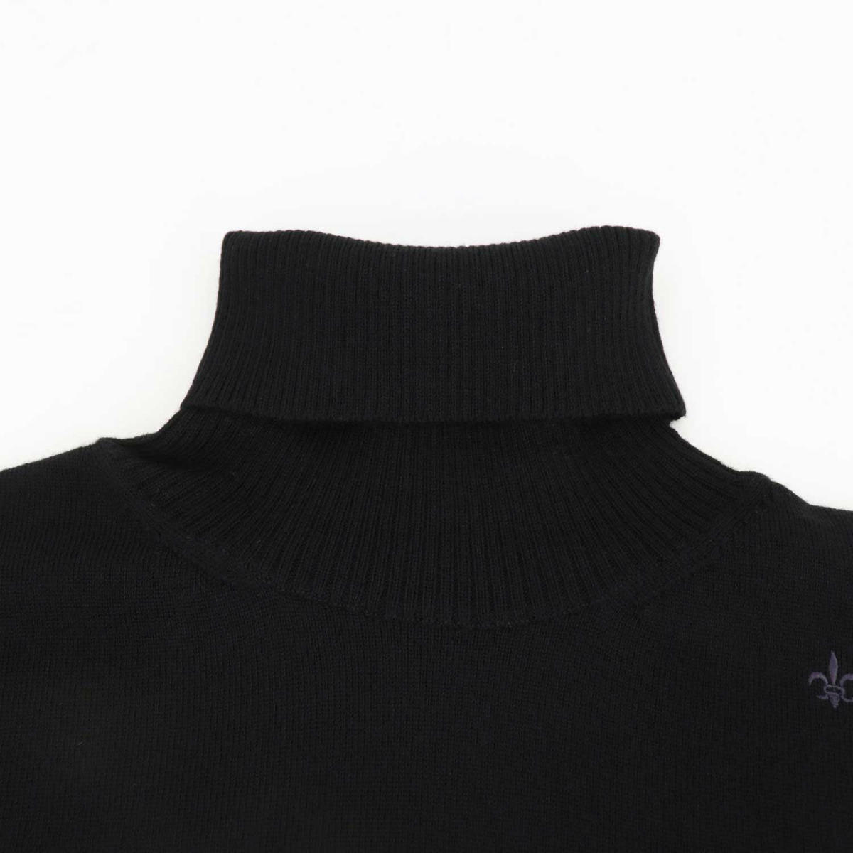 ������ 12G �����ȥ�ͥå��������� SL190001 BLACK�ʥ֥�å���