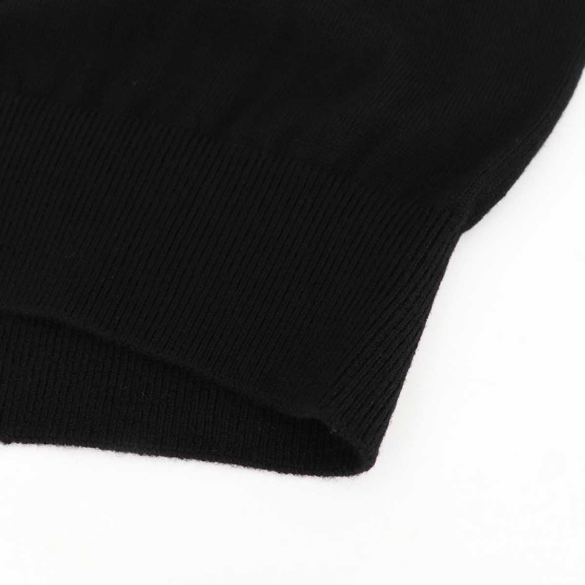 ������ 12G �����ȥ�ͥå��������� SL190001 BLACK�ʥ֥�å���